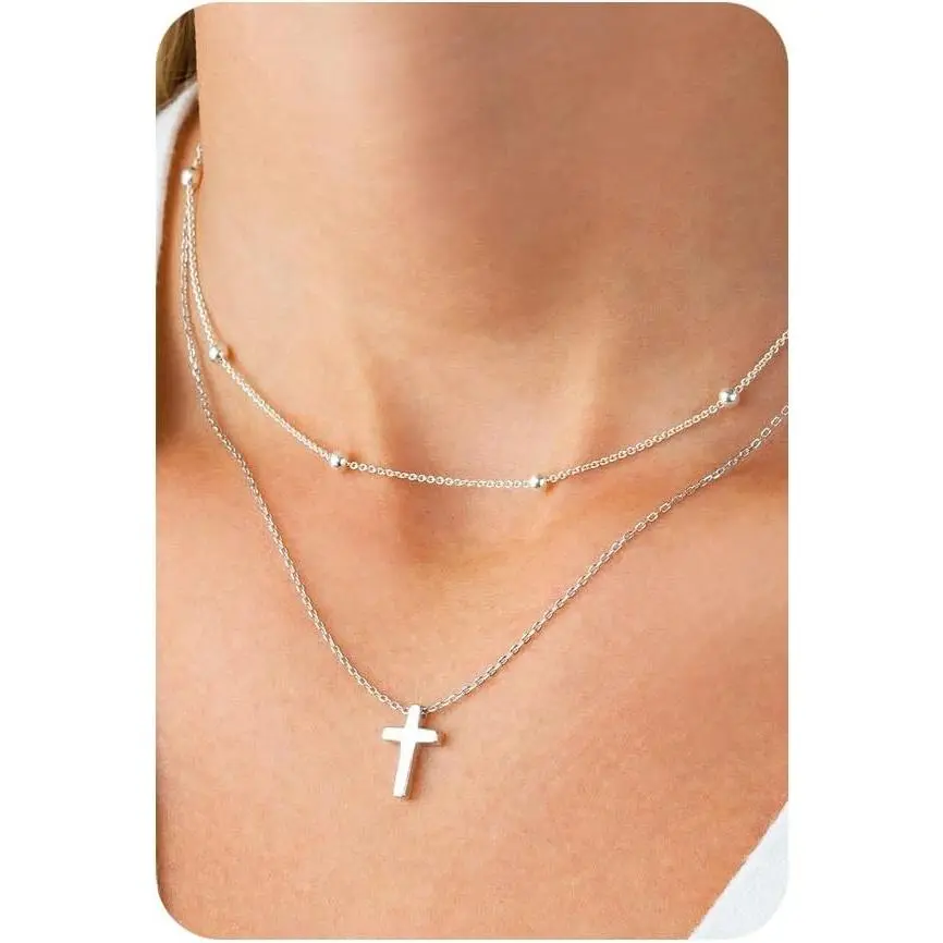 Style B,Silver