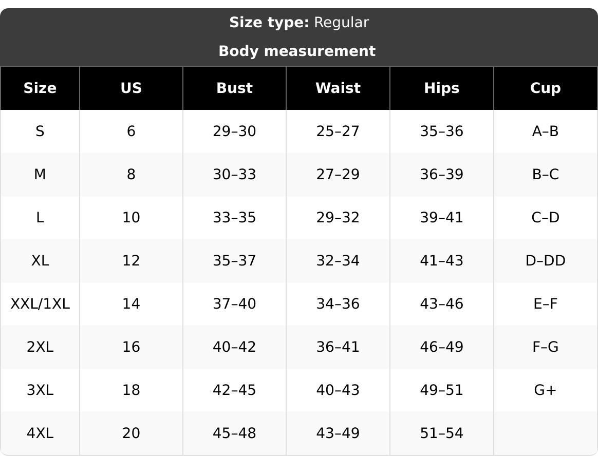 SunKiss Women Cross Halter One Piece Swimsuit Sexy Cut Out Tummy Control Bathing Suit Deep V Neck Slimming Swimwear High Stretch Backless Monokini Elegant Solid Color Beach Vacation Pool Swimsuit Swimoutfit