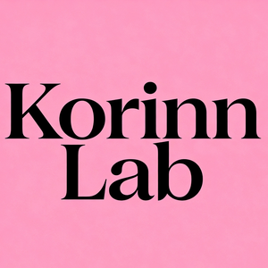 Korinn Lab