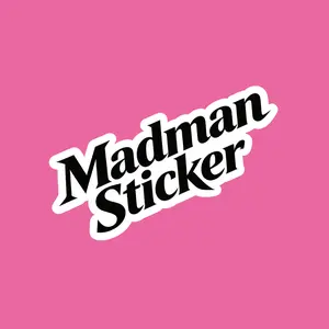 background preload poster image 