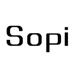 sopi case