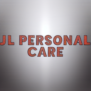 JL Personal Care