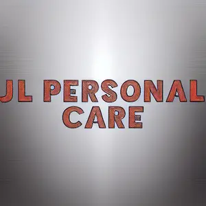 JL Personal Care