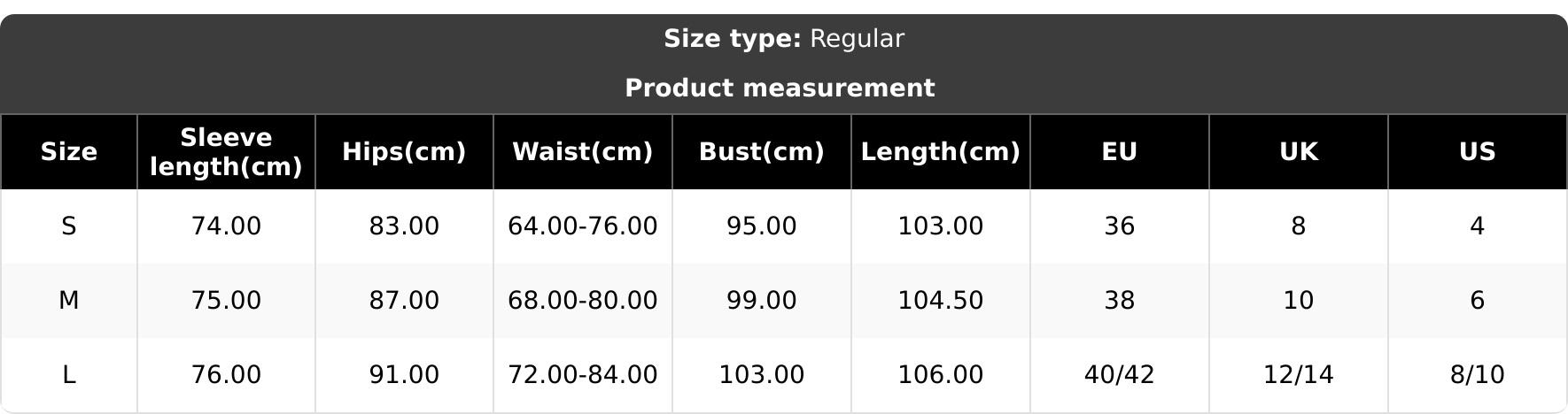 Women's Fashion Sexy Backless Solid Color Round Neck Long Sleeve Jumpsuit Shorts, Slim-Fitting High Waist, Plain Pattern