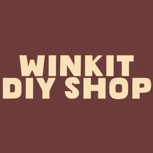 Winkit DIY Shop