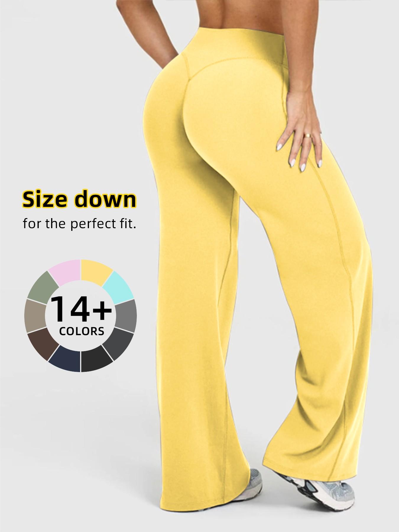 Women's Casual Wide Leg Sport Pants, Knitted Sports Pants, Perfect Choice for Spring & Summer, Comfortable Fashion Design, Ideal for Daily Wear, Athletic Casual Trousers Women's Casual Wide Leg Sport Pants, Knitted Sports Pants, Perfect Choice for Spring & Summer, Comfortable Fashion Design, Ideal for Daily Wear, Athletic Casual Trousers