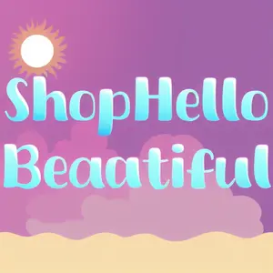 background preload poster image 