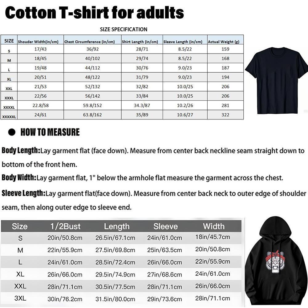I Won't Be Remеmbered As A Woman Who Kеpt Her Mоuth Shut 2Sided Shirts, Women Powеr Shirts tb0428