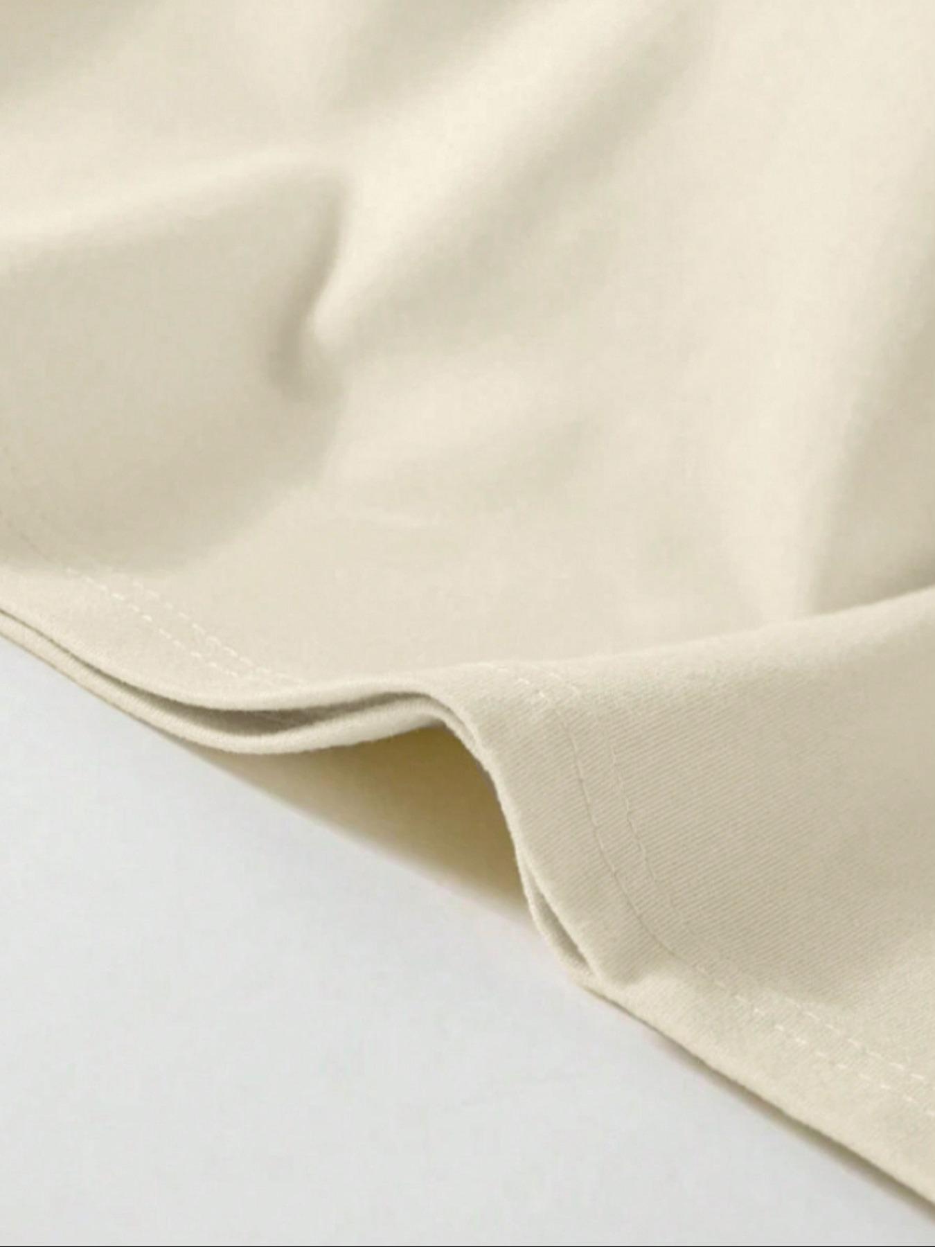 Men's 4 Pack Duck Hunting Graphic T-Shirts, Outdoor Sporting Lifestyle Tees, Casual Fitted Short Sleeve Shirts for Hunting & Daily Wear