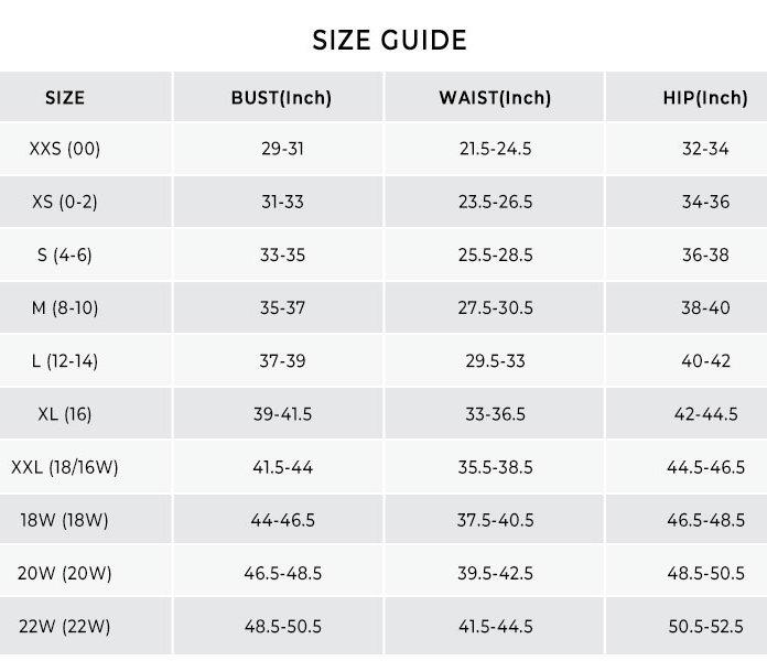 Tempt Me Women Two Piece High Waisted Bikini Set Sporty Swimsuits Bathing Suit with Bottom for Teen Girls Tempt Me Women Two Piece High Waisted Bikini Set Sporty Swimsuits Bathing Suit with Bottom for Teen Girls