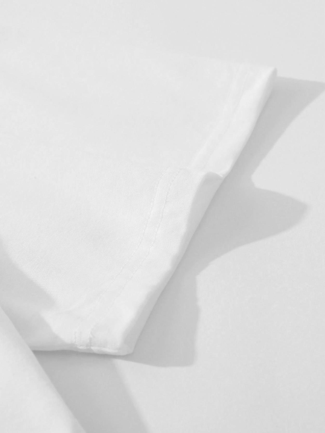 Women's Happy Vibes Flower Graphic Oversized T Shirt, Cute Floral Print 2 Sided Casual Short Sleeve Top, Y2K Boho Aesthetic Tee, Perfect for Vacation, Daily Wear, Coffee Date #springsaledeals2026 #summeroutfits #tiktokshopmademebuyit #happyvibes