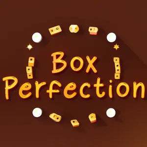 Box Perfection