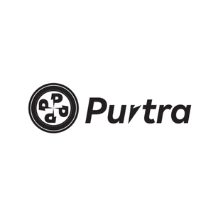 Purtra Auto Pro