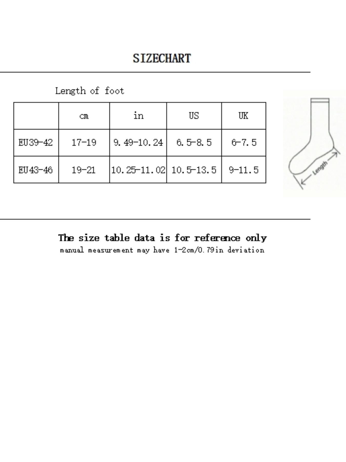 Men's Sporty Colorblock Socks, Anti-Slip Silicone Dots, Breathable Mesh, Sweat-Wicking, Soft and Comfortable, All-Season Football Training Socks