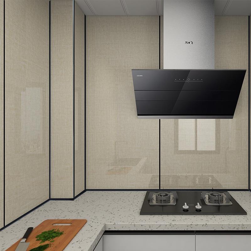 10m Self-Adhesive Decorative Strip, Wall Trim, Ceiling, Walls, Mirrors, Corners, Wardrobe, Cabinet, Peel and Stick, Home Decor, Multiple Projects