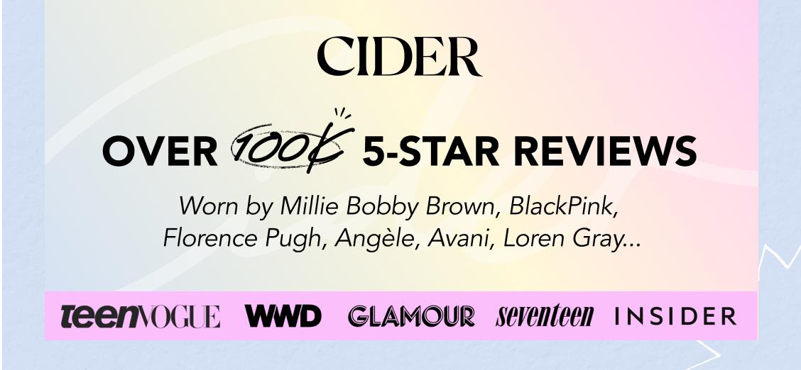 Cider [3 colors, size 2-10] Lace Ruched Split Cami Midi Dress