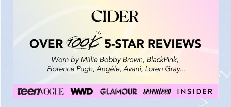 Cider [3 colors, size 2-10] Lace Ruched Split Cami Midi Dress