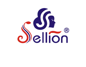 background preload poster image 