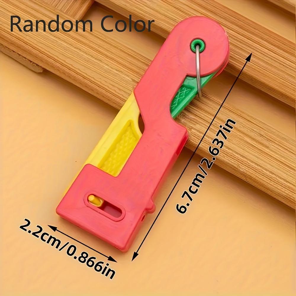 Automatic Needle Threader for Lazy People, Blind Multifunctional Plastic Needle Threader, Sewing Machine Needle Threader, Elderly Easy Needle Threader