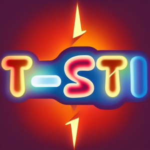 T-sti