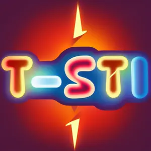 background preload poster image 