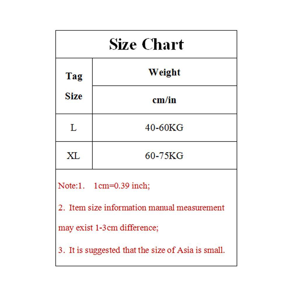 Black White Pleated Safety Panties Woman Cute Lolita Shorts Vintage Ruffle Knickers Girls Princess Underpants Summer Petticoat