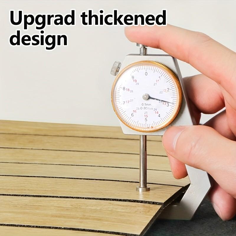 3D Wood Grain Wall Panels, Self-Adhesive Foam Thickened Wallpaper, Waterproof And, Home Decoration Wall Stickers, Peel And Stick, Easy to Clean And Cut, Suitable for Renovation of Living Rooms, Bedrooms, Restaurants, And Ceilings