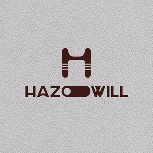 HazooWill for Pets