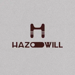 HazooWill for Pets