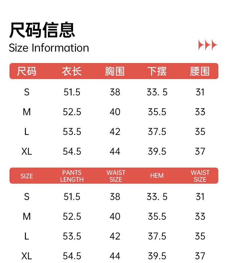 Outdoor fitness top yoga wear round neck short sleeve quick-dry tight-fitting versatile running yoga sports short sleeve T-shirt for women Light Compression