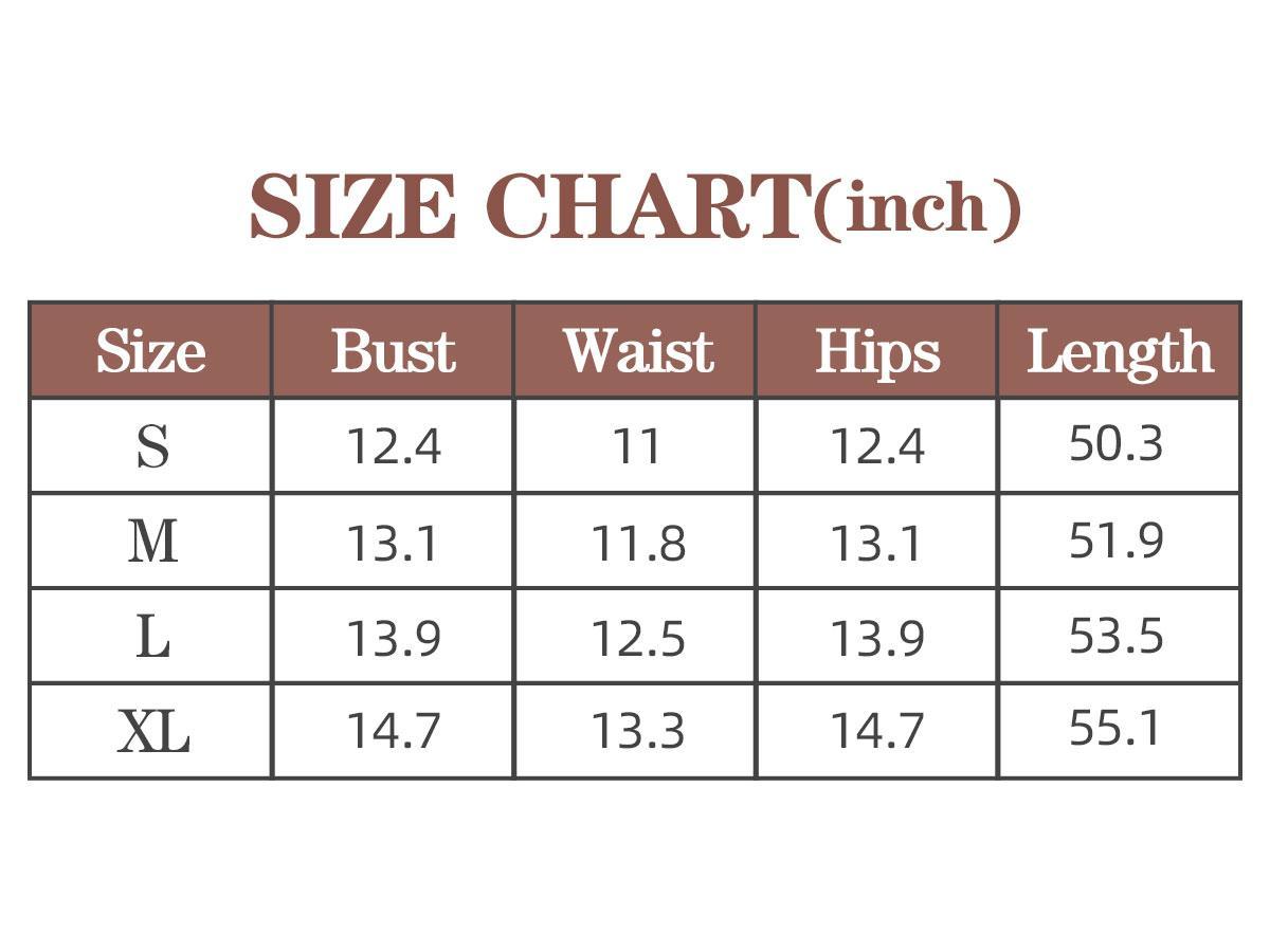 OYV Women's High Waisted Crossover Yoga Shorts Seamless Ribbed Knit Snug Fit Exercise Shorts for Athletic Wear