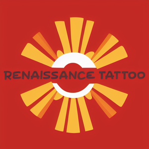 Renaissance tattoo