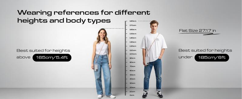 LISEN Crossbody Lanyard Teacher 60W USB C Cable for iPhone Air 17 16 15 Anti-Theft Phone Chain Crossbody Phone Strap for Most Smartphones Cell Phone Neck Holder for Women Desert Gold Silicone Metal Pad Transparent