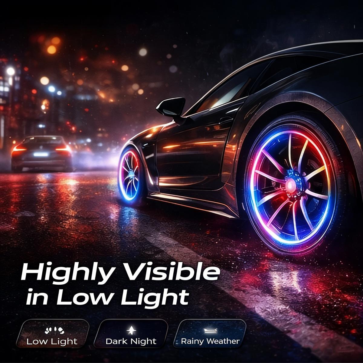 LED wheel light Waterproof Luminous Car Tire Valve Caps Vibration-Sensitive LED Tire Valve Cap-bicycle car motorcycle tire led,summervibes LED wheel light Waterproof Luminous Car Tire Valve Caps Vibration-Sensitive LED Tire Valve Cap-bicycle car motorcycle tire led,summervibes