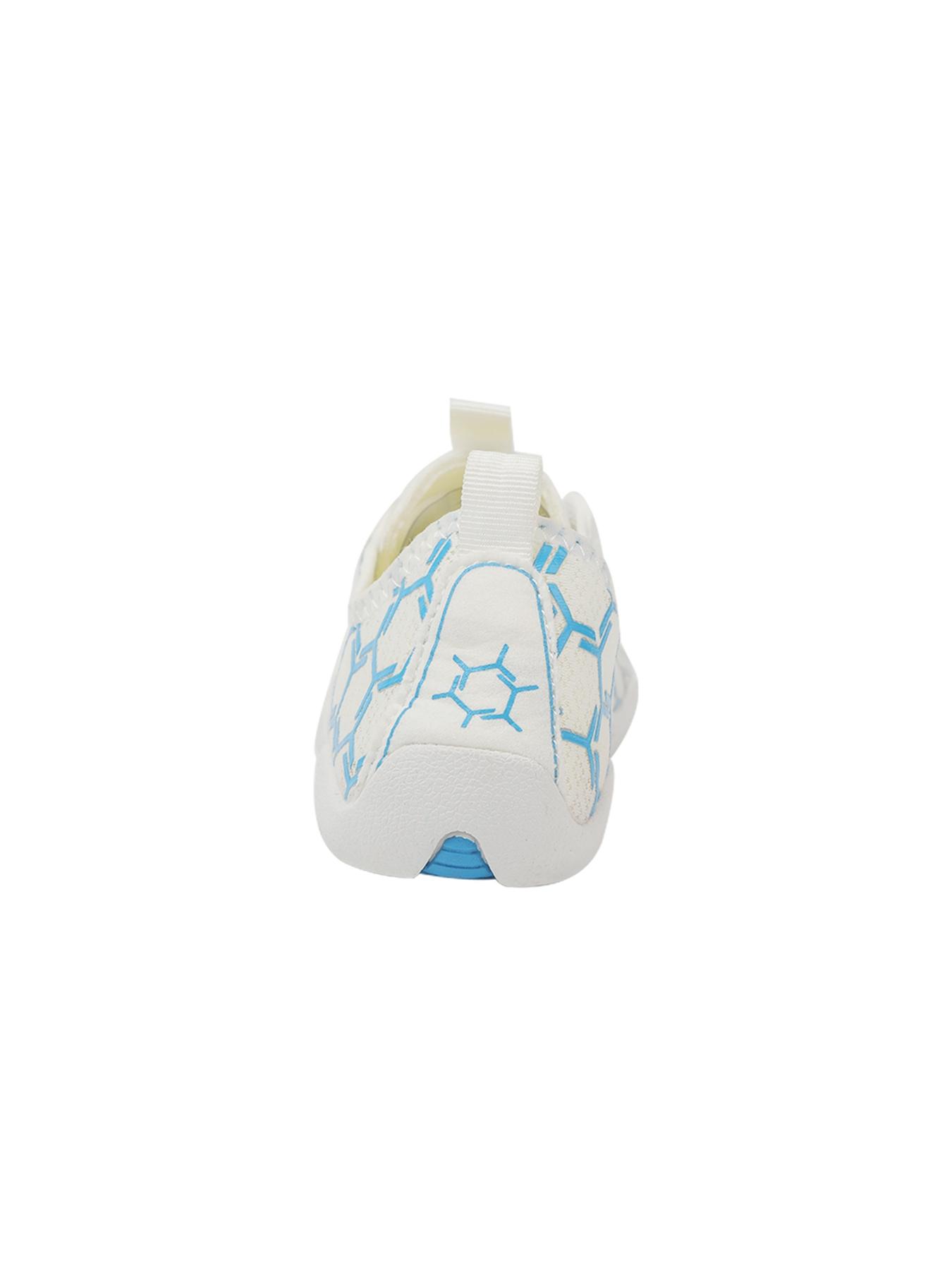 Unisex Quick-Dry Hiking Shoes, Anti-Slip Skin-Fit Design, Summer Stream Walking & Outdoor Water Play Comfort Sports Sneakers