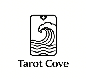 Tarot Cove