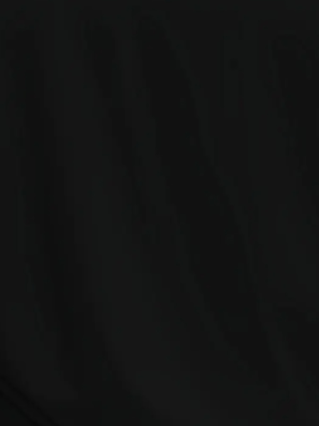 Men's Japanese Calligraphy Print T-Shirt, Summer New Arrival, Casual Loose-Fit, Breathable Quick-Dry, Street Style, Outdoor Wear