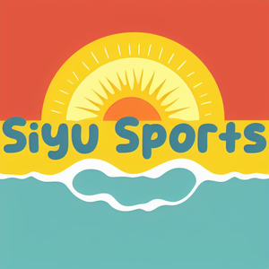 Siyu Sports