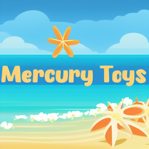 Mercury Toys