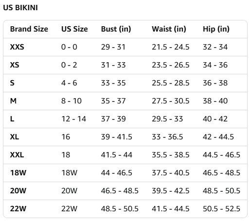 Tempt Me Women's Strapless Bandeau Bikini Set - Twist Front Two Piece Swimsuit Top with Side Tie Bathing Suit Bottom Tempt Me Women's Strapless Bandeau Bikini Set - Twist Front Two Piece Swimsuit Top with Side Tie Bathing Suit Bottom