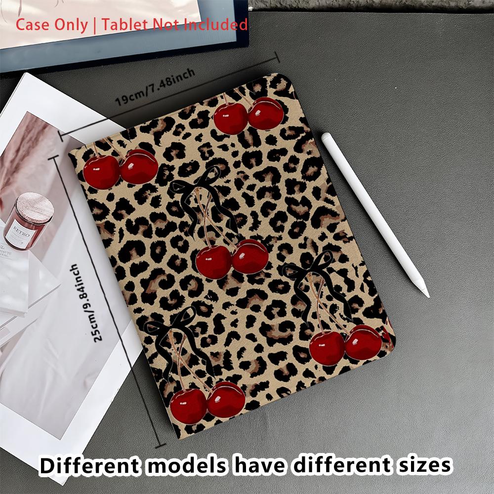 Case for ipad,A book-style tablet case, Tablet Protective Cover compatible with ipad 10th generation,for iPad Air(M2)/for iPad Pro(M4)/air4/5/6/pro10.5/2022/2021/2024/12.9/mini7/2019/,air m3/a16 2025,