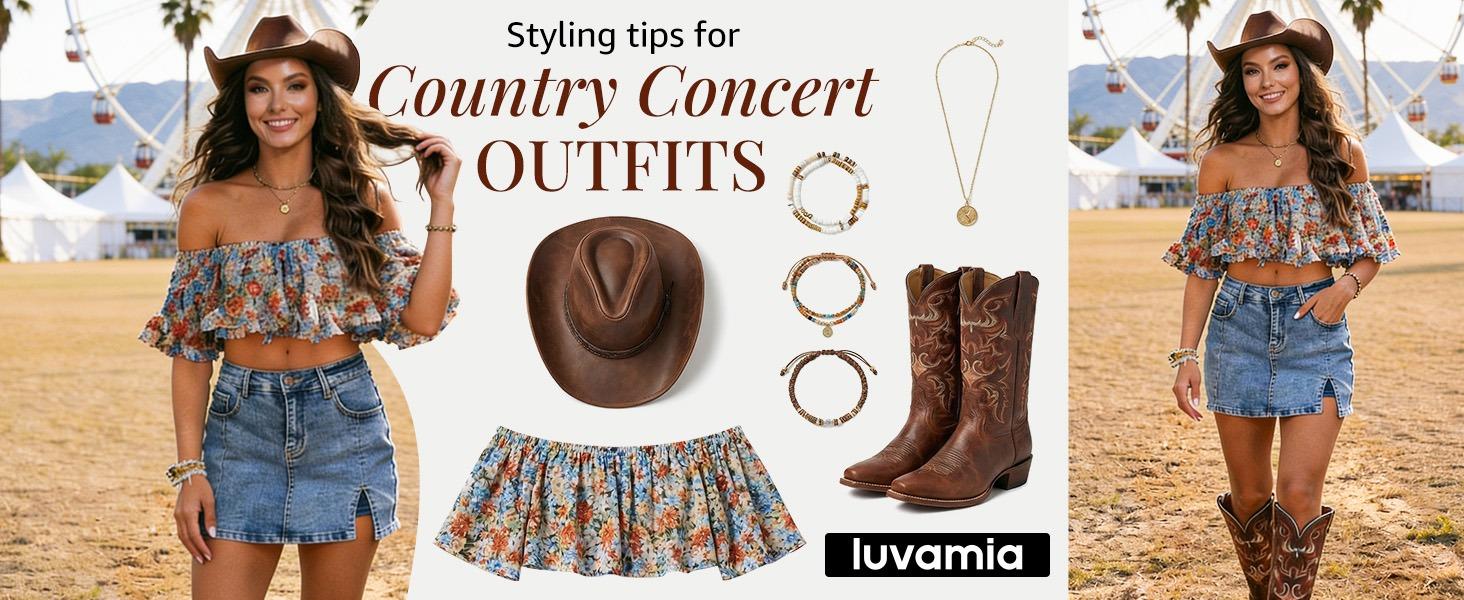 luvamia Palda Minimalist High Waisted Mini Casual Oversize Skirt with Side Slit for Women Soft Black Denim Jean Shorts Stretchy Fit Summer Bottom