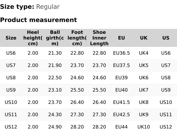 Women's Fashionable Butterfly Decorated Slide Sandals, Casual Comfortable Flat Sandals for Summer, Lightweight Breathable Shoes for Daily Wear, Girl