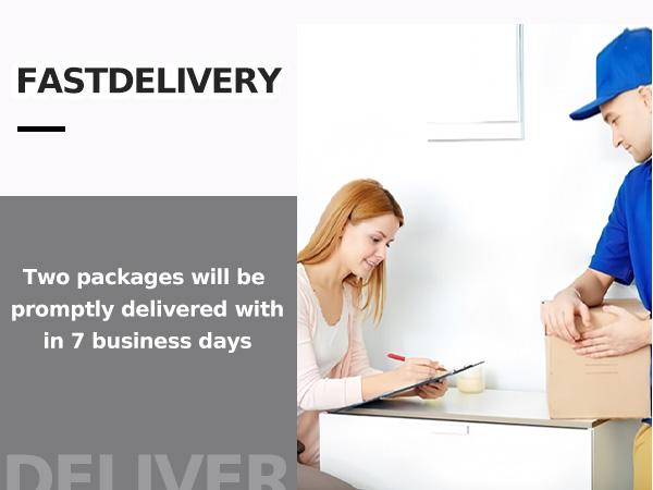 CHORRO 108''Sectional Boneless Cloud Sofa,Modern Modular L-Shape Couch for Living Room,Corduroy Convertible Sponge Sleeper Sofas,Upholstered Lougne Chaise Couchs-with Soft Pillow(Camel,Left Chaise)