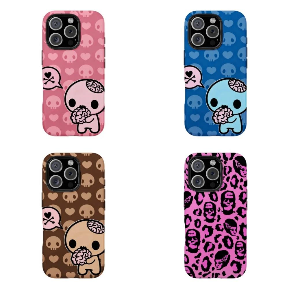 Y2k Kawaii Emo Z0mb1e Phone Case Phone Case For iPhone 11 12 13 14 15 16 17 Pro Max For Samsung S26 S25 S24 S23 S22-Gift For Her/Him/Fans - TikTok Shop Y2k Kawaii Emo Z0mb1e Phone Case Phone Case For iPhone 11 12 13 14 15 16 17 Pro Max For Samsung S26 S25 S24 S23 S22-Gift For Her/Him/Fans - TikTok Shop