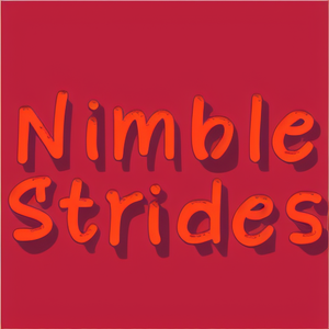 Nimble Strides