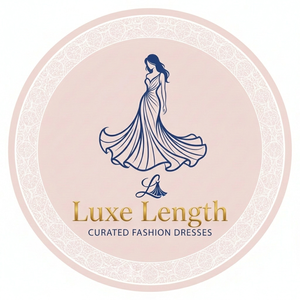 Luxe Length