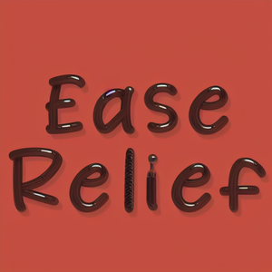 Ease Relief