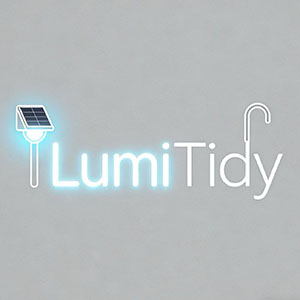 LumiTidy