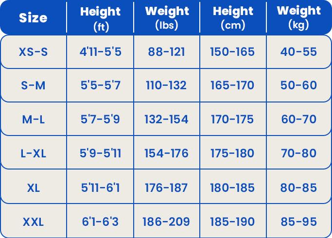 Aelfric Eden Zipper Stitching Racing Short Sleeve Shirt Aelfric Eden Zipper Stitching Racing Short Sleeve Shirt